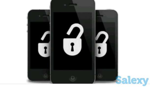 Ремонт и разблакировка любых марок смартфонов по выгодным ценам, фотография 3