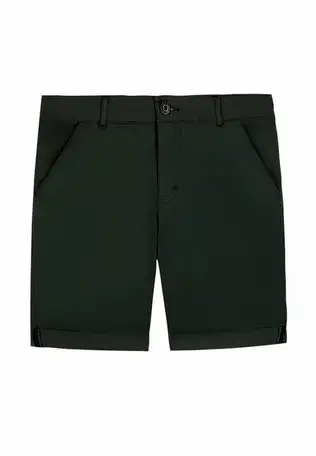 Шорты bell bimbo, фотография 1