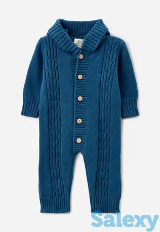 Комбинезон fors, фотография 1