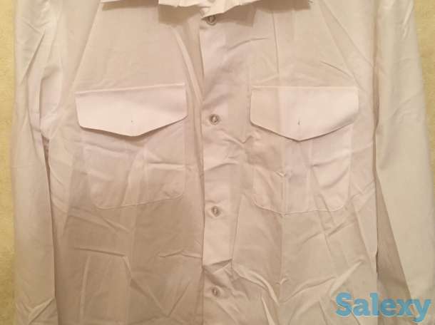 Срочно продается военное обмундирование!, фотография 10