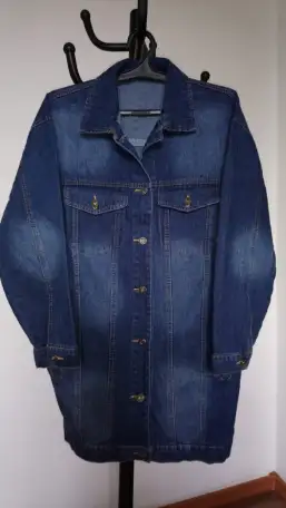 Продам вещи, фотография 5