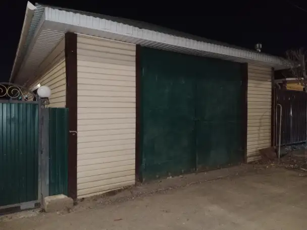 Сдам гараж на производственные нужды в районе Геолог-2., фотография 1