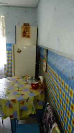 Продам квартиру, фотография 3