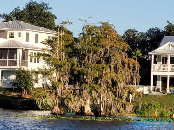 Продам Дачи, времянки, дома, участки, промбаза, Алматинская область, фотография 2