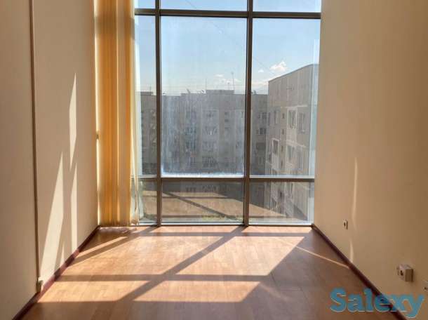 Шикарный офис 90 кв.м в хорошем районе, фотография 3