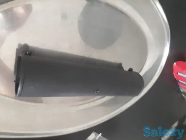 Продам ловушка для кротов(Польша), фотография 2