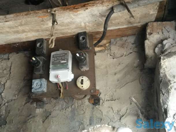 Продаю замечательные ГАРАЖИ в центре города, ул.Ленина, фотография 3