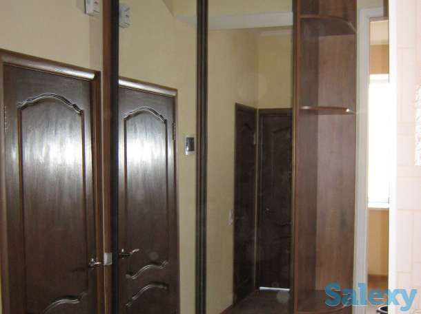 Шкафы-купе Сенатор и  другая корпусная мебель на заказ по доступным ценам, фотография 2