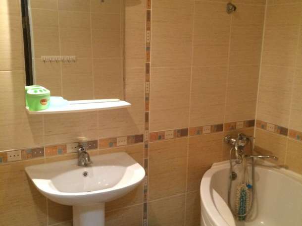 Cдается в аренду 1 комнатная квартира -Длительно, фотография 2