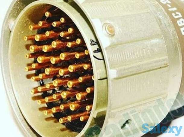 Скупка радиодеталей в  РИДДЕРЕ 2024г микросхемы, платы, транзисторы, фотография 4