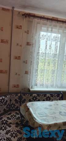 Продажа, П Радужный ул Боровская д4, фотография 1