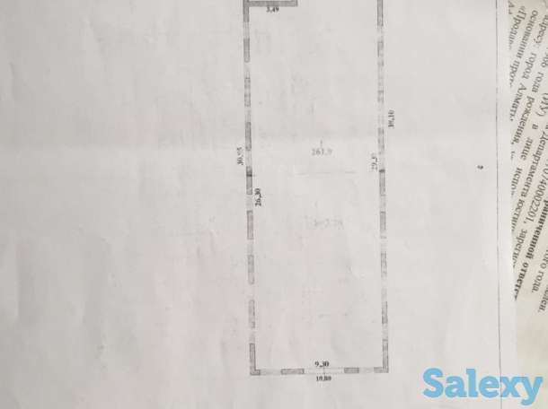 Продам Ферму, Коксай, фотография 4