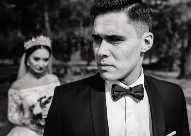 KHAN STUDIO Фото и Видеосъёмка Premium класса по лучшим ценам в Алматы, фотография 10