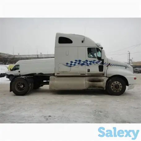 требуются водитель Фуры и водитель  Газели вахта, фотография 1