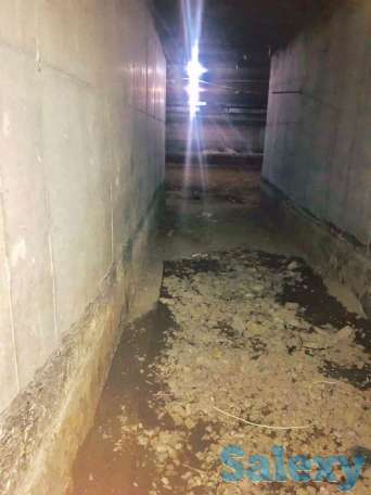 Продам коммерческое помещение, айтматова 36, фотография 7