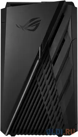 Компьютер asus rog strix gt35 g35cg-1170kf003w, фотография 1