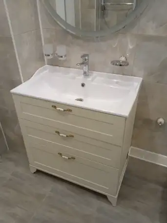 Ремонт квартир, фотография 1