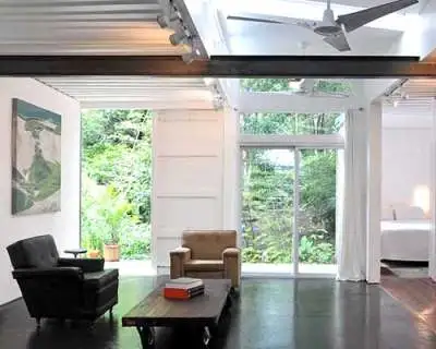 Ремонт под ключ Евроремонт Срочный ремонт квартир домов и коммерческих помещении, фотография 10