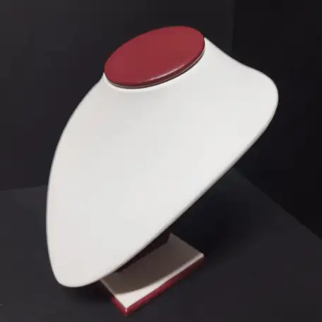 Выставочное оборудование для ювелирных изделий, фотография 11