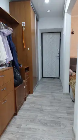 Продажа 2 комнатной квартиры, 4микрорайон 36 дом, фотография 3