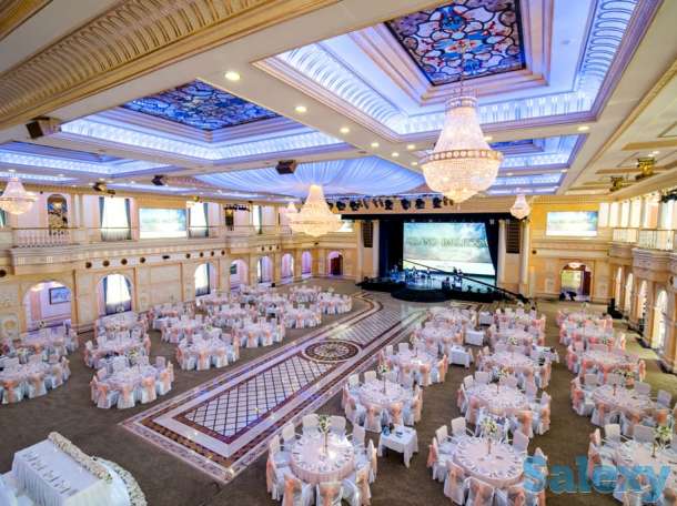 Мрамор Гранит Травертин Оникс - Изделия , Камины , Барельеф, фотография 16