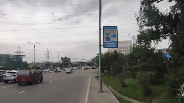 Услуги маркетинга, фотография 7