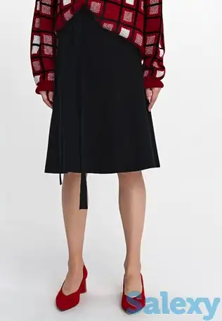 Юбка befree, фотография 1