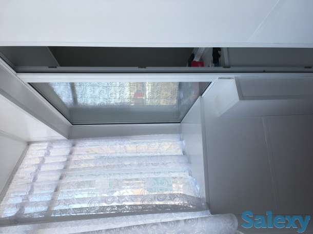 Продам 2-х комнатную.квартиру,Карагандинской обл.п.Актас, фотография 1