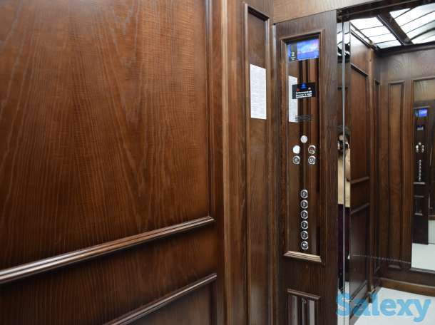 Уютная приятная квартира в Венском квартале, ул. Бокейхана 29\2, фотография 7