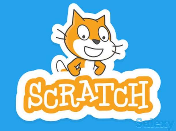 Репетитор по программированию, фотография 2