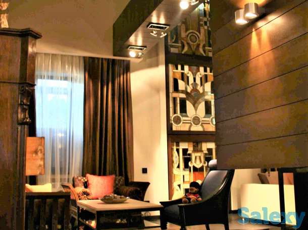 Ремонт квартиры под ключ, фотография 9