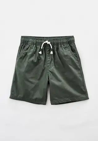 Шорты sela, фотография 1