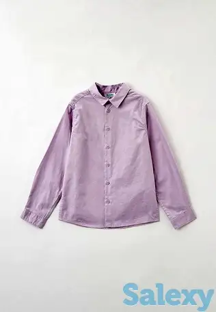 Рубашка acoola, фотография 1