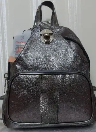 Сумки производство Турция, турецкий бренд, фотография 13