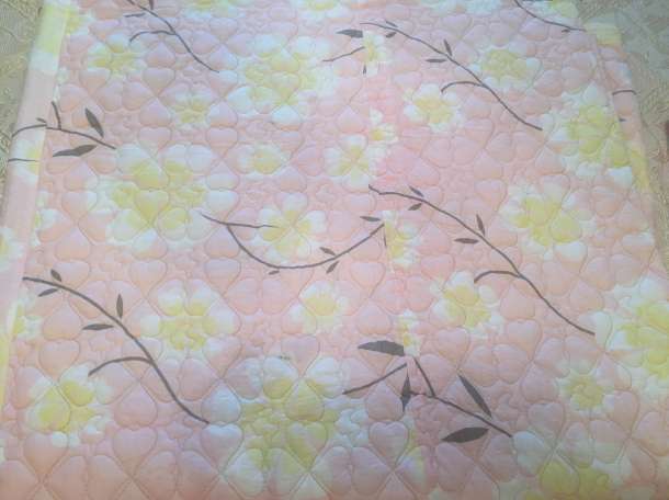 Постельные комплекты турецкого качества, фотография 12