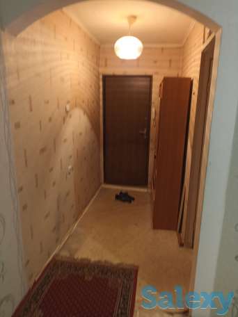 Сдам 1-квартиру, Аксай-2 дом47, фотография 4