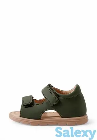 Сандалии happy baby, фотография 1