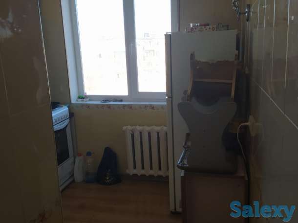 Продам 2х комнатную квартиру, фотография 6