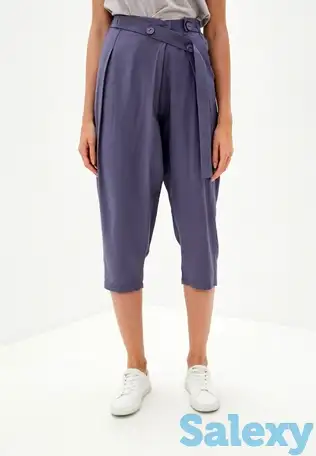 Капри b.style, фотография 1