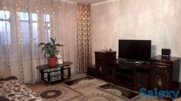 Продам 3-х комнатную квартиру ул Питерских Коммунаров 26, фотография 2