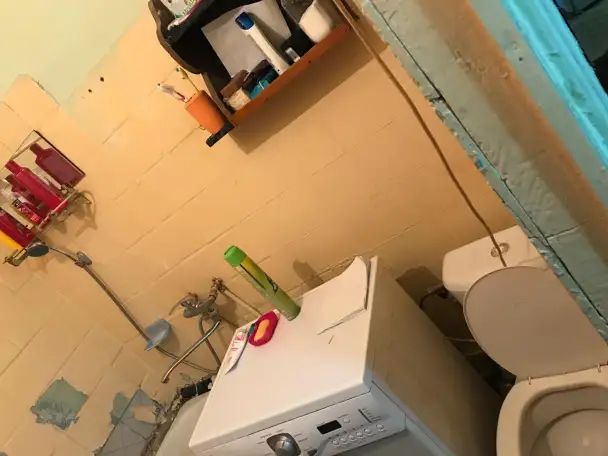 Продать квартиру, Машхур жусупа, фотография 2