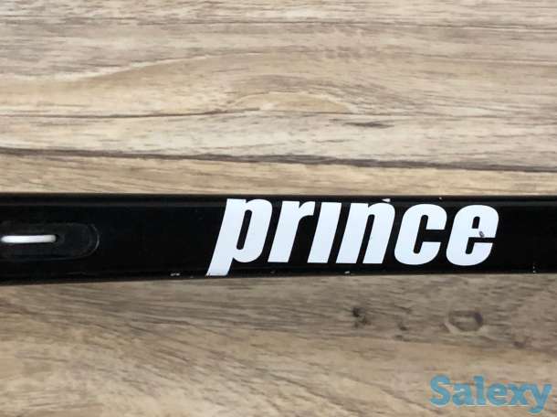 Продам теннисную ракетку, фотография 4