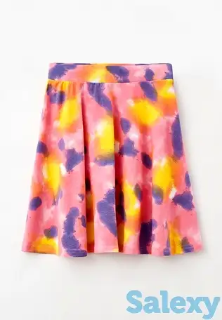 Юбка acoola, фотография 1