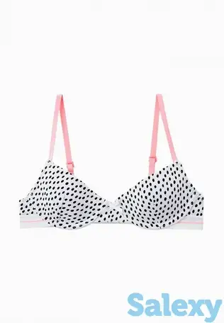 Бюстгальтер acoola, фотография 1