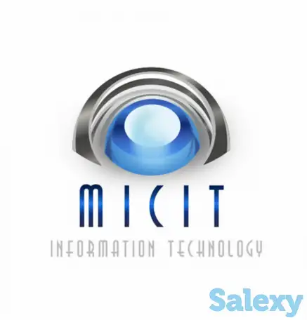 Услуги дизайнера, фотография 7