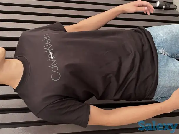 Футболки Рубашки, фотография 7