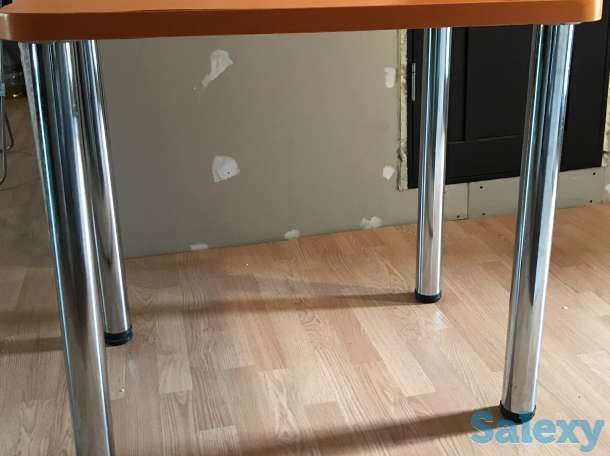 Продаю стол,полку, фотография 1