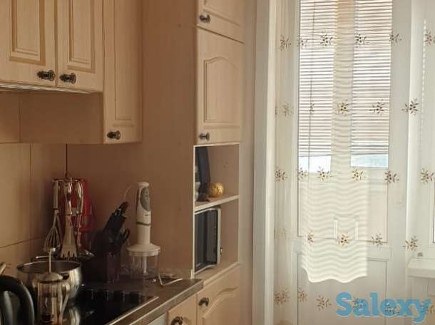 Продажа 2-х комнатной квартиры, Каныша Сатпаева 22, фотография 6