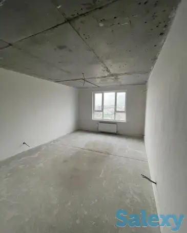 Продам 2-х ком. квартиру, фотография 8