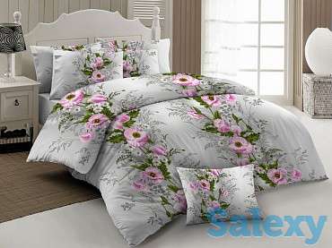 Текстиль из России, фотография 3